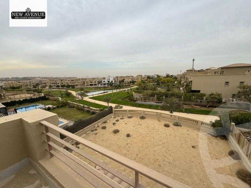 https://aqarmap.com.eg/en/listing/5939970-for-sale-cairo-new-cairo-compounds-palm-hills-kattameya