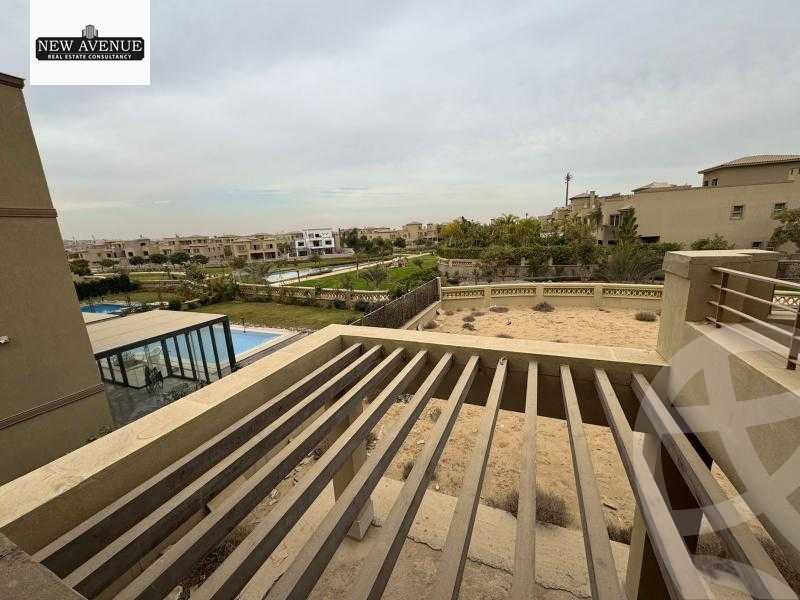 https://aqarmap.com.eg/en/listing/5939970-for-sale-cairo-new-cairo-compounds-palm-hills-kattameya