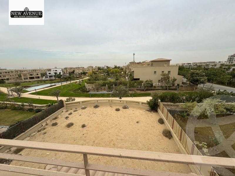 https://aqarmap.com.eg/en/listing/5939970-for-sale-cairo-new-cairo-compounds-palm-hills-kattameya