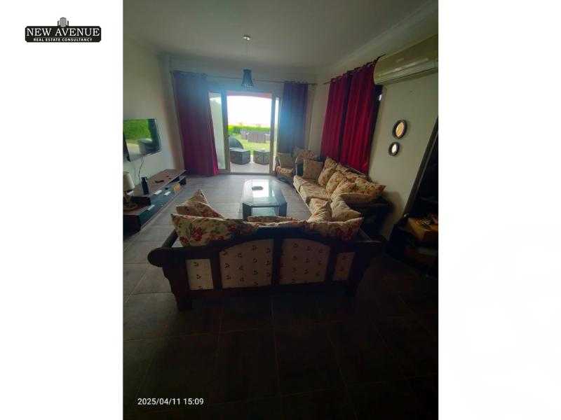 https://aqarmap.com.eg/ar/listing/5940010-for-sale-ain-elsokhna-resorts-telal-el-sokhna
