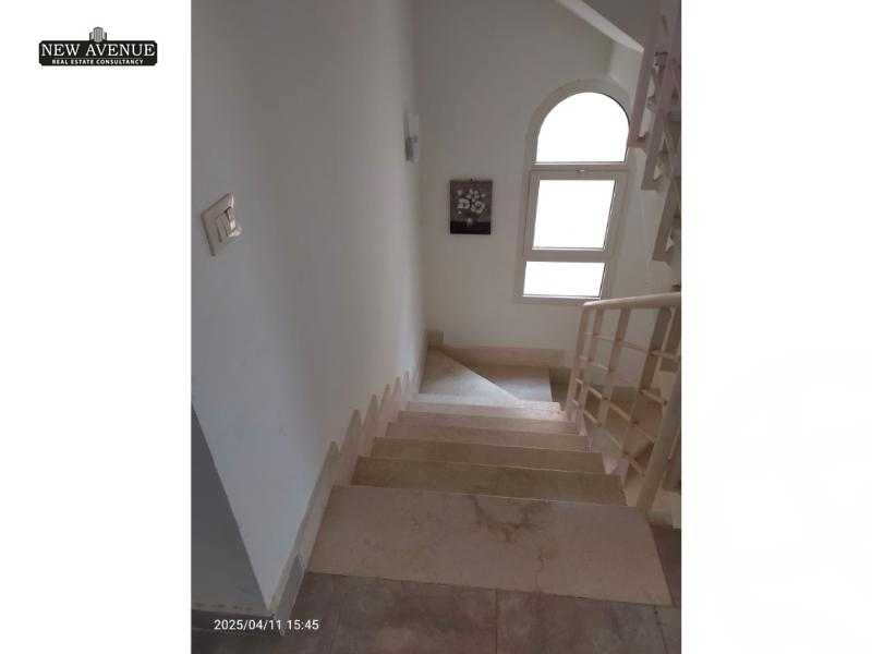 https://aqarmap.com.eg/ar/listing/5940010-for-sale-ain-elsokhna-resorts-telal-el-sokhna