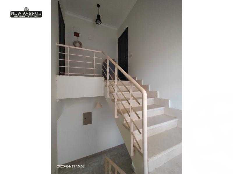 https://aqarmap.com.eg/ar/listing/5940010-for-sale-ain-elsokhna-resorts-telal-el-sokhna