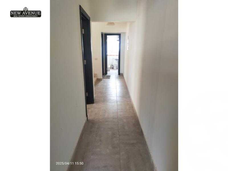 https://aqarmap.com.eg/ar/listing/5940010-for-sale-ain-elsokhna-resorts-telal-el-sokhna