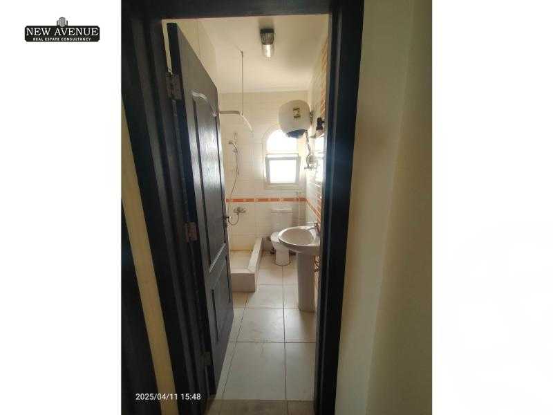 https://aqarmap.com.eg/ar/listing/5940010-for-sale-ain-elsokhna-resorts-telal-el-sokhna