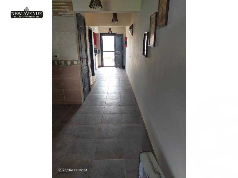 https://aqarmap.com.eg/ar/listing/5940010-for-sale-ain-elsokhna-resorts-telal-el-sokhna