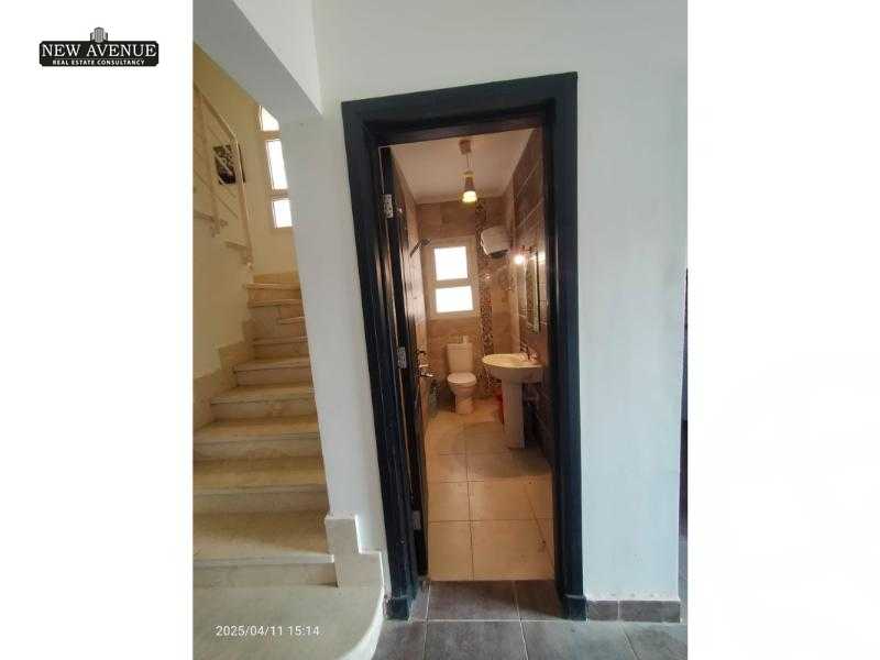 https://aqarmap.com.eg/ar/listing/5940010-for-sale-ain-elsokhna-resorts-telal-el-sokhna