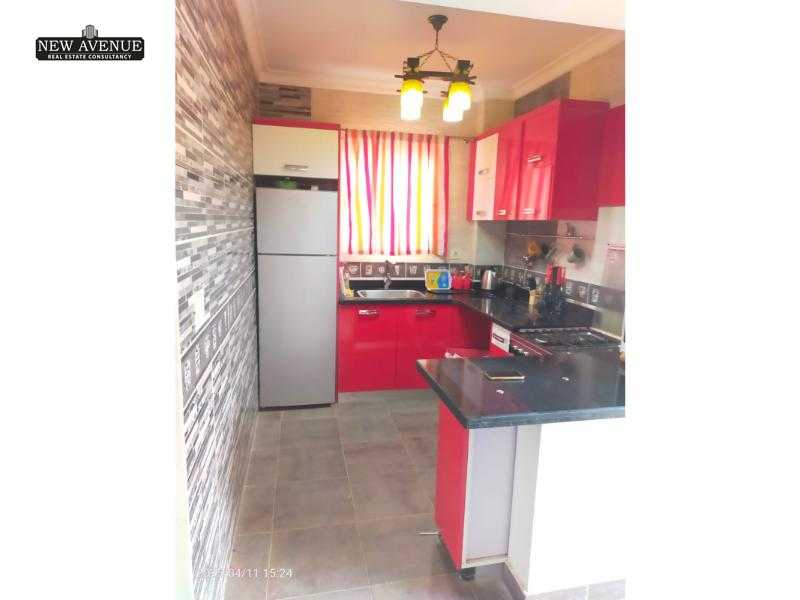 https://aqarmap.com.eg/ar/listing/5940010-for-sale-ain-elsokhna-resorts-telal-el-sokhna