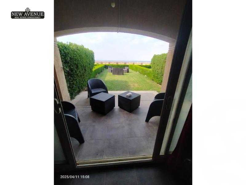 https://aqarmap.com.eg/ar/listing/5940010-for-sale-ain-elsokhna-resorts-telal-el-sokhna