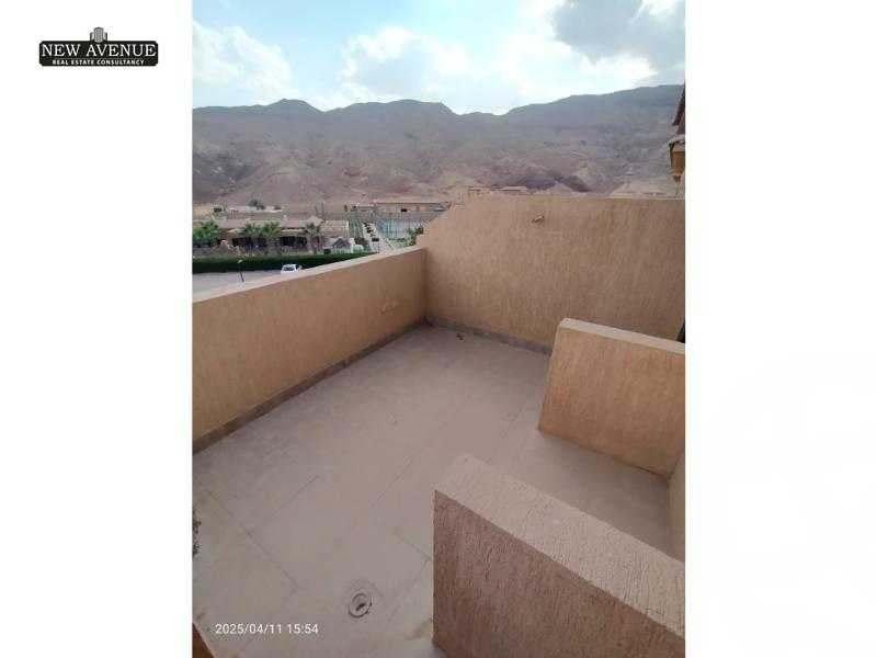 https://aqarmap.com.eg/ar/listing/5940010-for-sale-ain-elsokhna-resorts-telal-el-sokhna