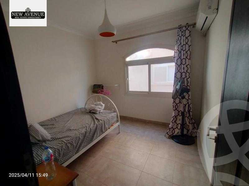 https://aqarmap.com.eg/ar/listing/5940010-for-sale-ain-elsokhna-resorts-telal-el-sokhna