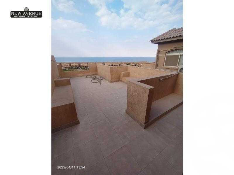 https://aqarmap.com.eg/ar/listing/5940010-for-sale-ain-elsokhna-resorts-telal-el-sokhna