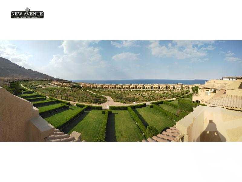 https://aqarmap.com.eg/ar/listing/5940010-for-sale-ain-elsokhna-resorts-telal-el-sokhna
