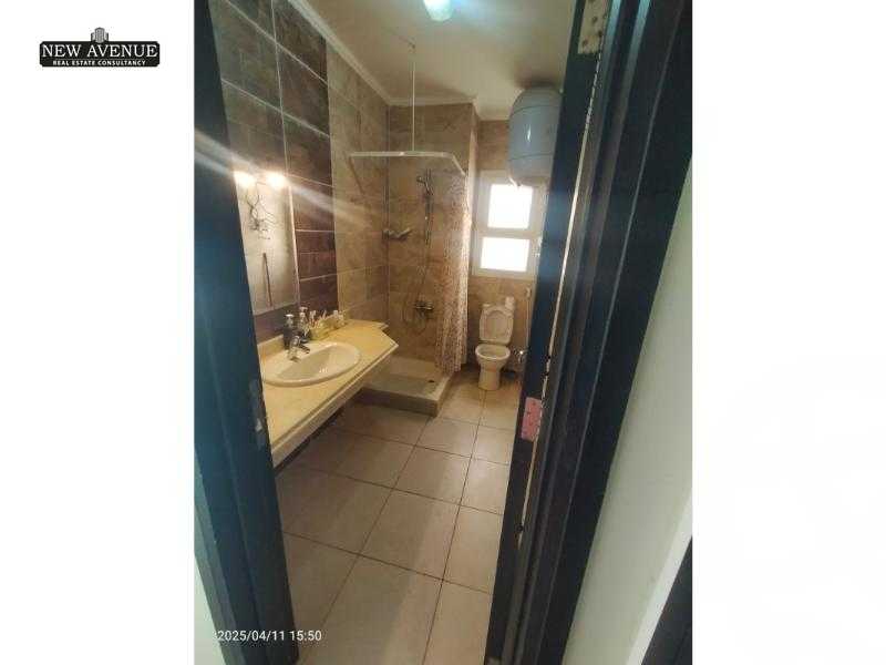 https://aqarmap.com.eg/ar/listing/5940010-for-sale-ain-elsokhna-resorts-telal-el-sokhna