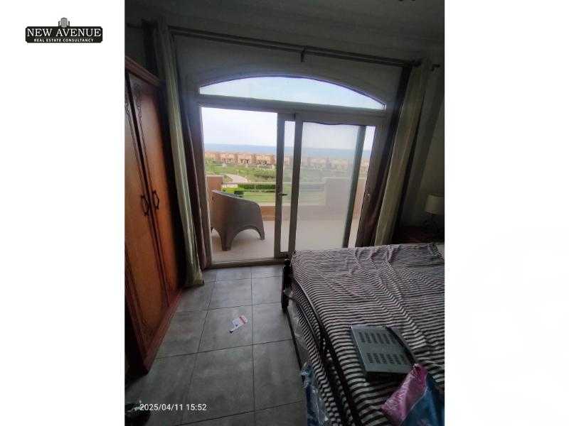 https://aqarmap.com.eg/ar/listing/5940010-for-sale-ain-elsokhna-resorts-telal-el-sokhna