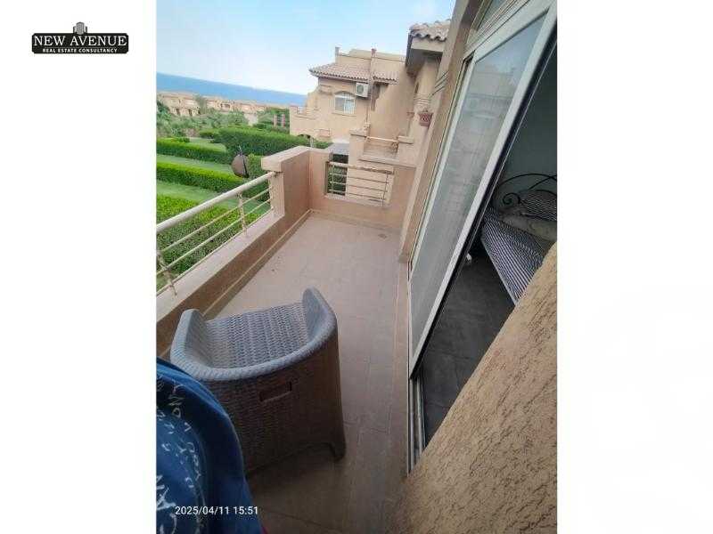https://aqarmap.com.eg/ar/listing/5940010-for-sale-ain-elsokhna-resorts-telal-el-sokhna
