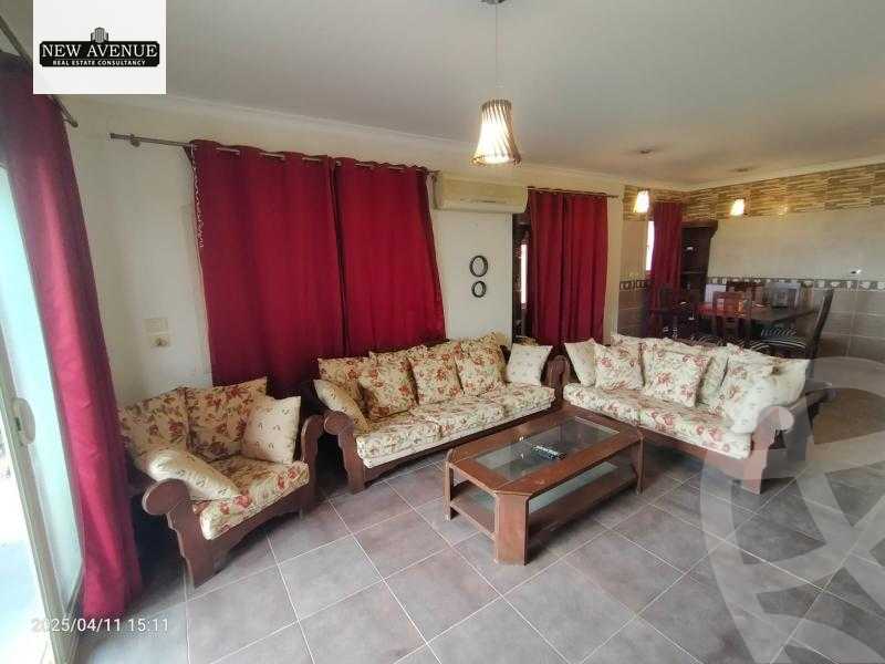 https://aqarmap.com.eg/ar/listing/5940010-for-sale-ain-elsokhna-resorts-telal-el-sokhna