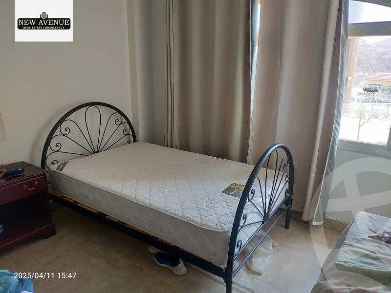 https://aqarmap.com.eg/ar/listing/5940010-for-sale-ain-elsokhna-resorts-telal-el-sokhna