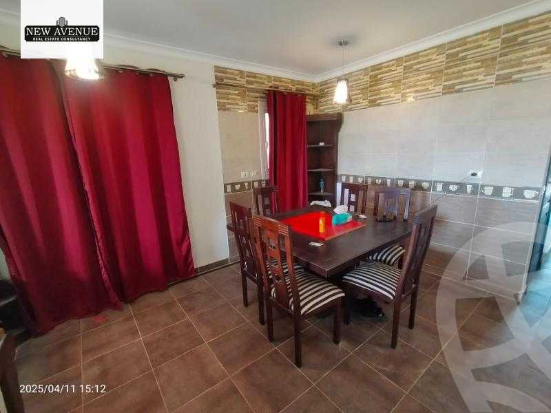 https://aqarmap.com.eg/ar/listing/5940010-for-sale-ain-elsokhna-resorts-telal-el-sokhna