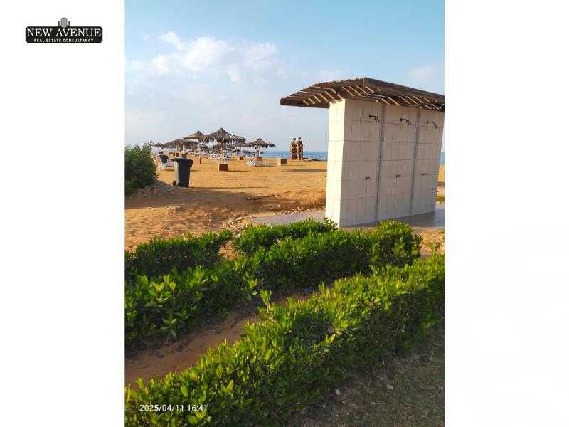 https://aqarmap.com.eg/ar/listing/5940010-for-sale-ain-elsokhna-resorts-telal-el-sokhna