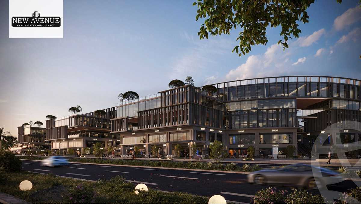 https://aqarmap.com.eg/en/listing/5940038-for-sale-cairo-new-cairo-jml-bd-lnsr