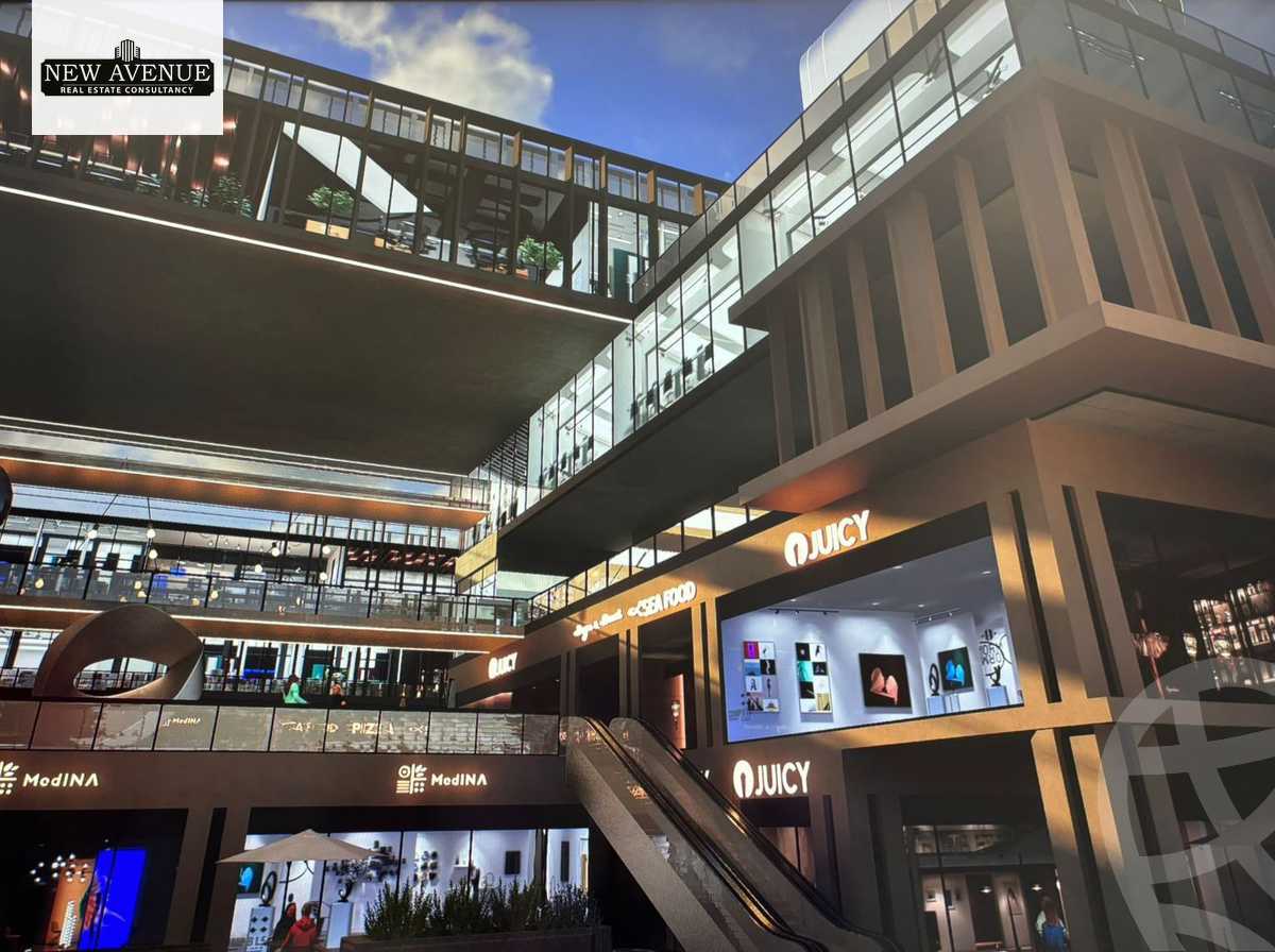 https://aqarmap.com.eg/en/listing/5940038-for-sale-cairo-new-cairo-jml-bd-lnsr