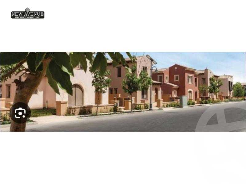 https://aqarmap.com.eg/en/listing/5940046-for-sale-cairo-new-cairo-compounds-mivida-mivida-parcel