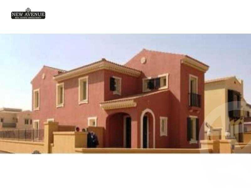 https://aqarmap.com.eg/en/listing/5940046-for-sale-cairo-new-cairo-compounds-mivida-mivida-parcel