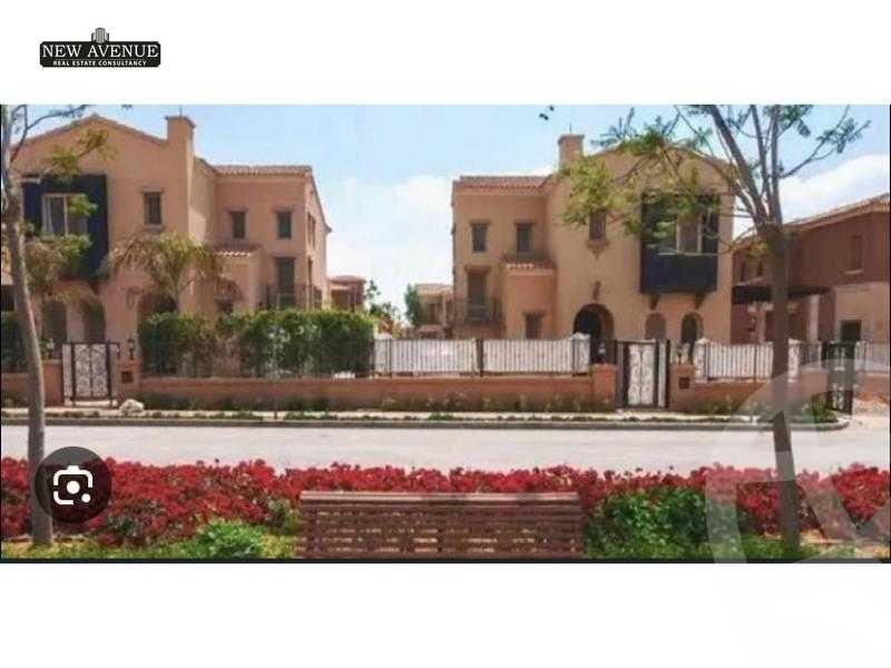https://aqarmap.com.eg/en/listing/5940046-for-sale-cairo-new-cairo-compounds-mivida-mivida-parcel