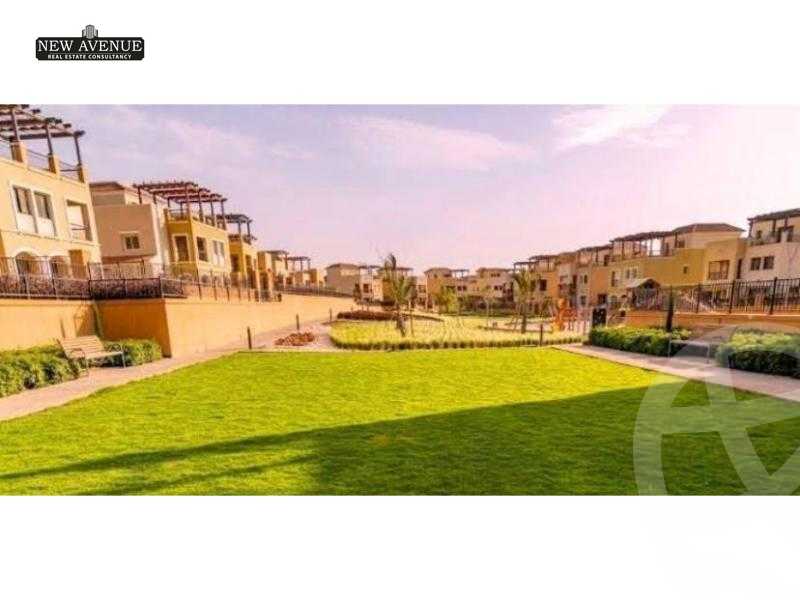 https://aqarmap.com.eg/en/listing/5940046-for-sale-cairo-new-cairo-compounds-mivida-mivida-parcel