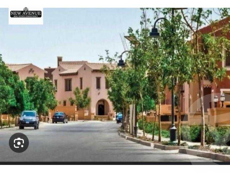 https://aqarmap.com.eg/en/listing/5940046-for-sale-cairo-new-cairo-compounds-mivida-mivida-parcel