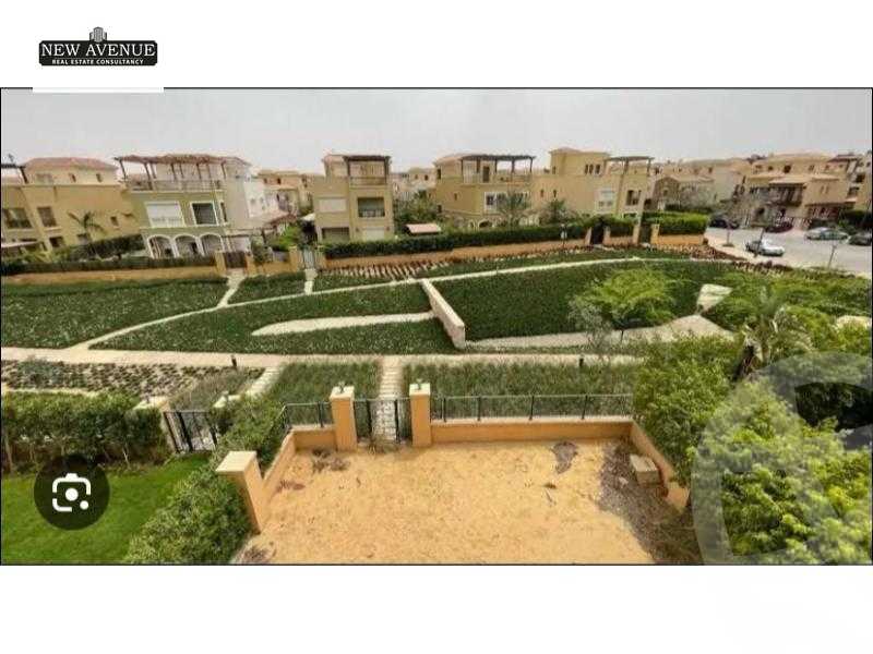 https://aqarmap.com.eg/en/listing/5940046-for-sale-cairo-new-cairo-compounds-mivida-mivida-parcel