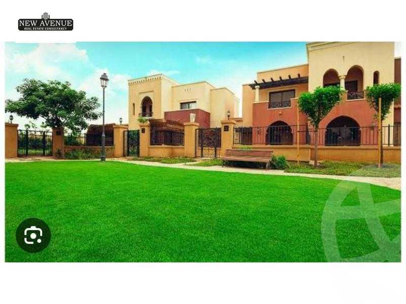 https://aqarmap.com.eg/en/listing/5940046-for-sale-cairo-new-cairo-compounds-mivida-mivida-parcel
