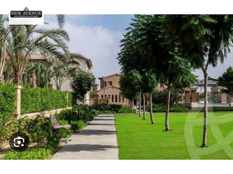 https://aqarmap.com.eg/en/listing/5940046-for-sale-cairo-new-cairo-compounds-mivida-mivida-parcel