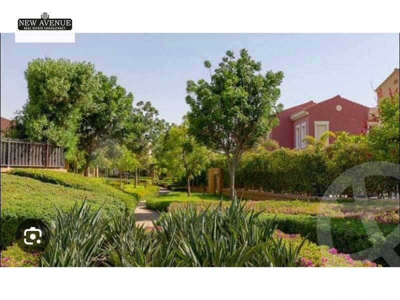 https://aqarmap.com.eg/en/listing/5940046-for-sale-cairo-new-cairo-compounds-mivida-mivida-parcel