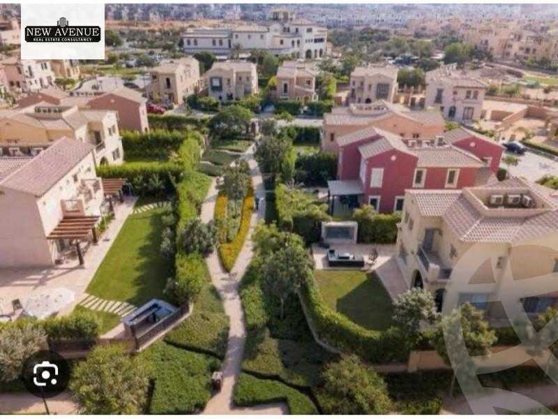 https://aqarmap.com.eg/en/listing/5940046-for-sale-cairo-new-cairo-compounds-mivida-mivida-parcel