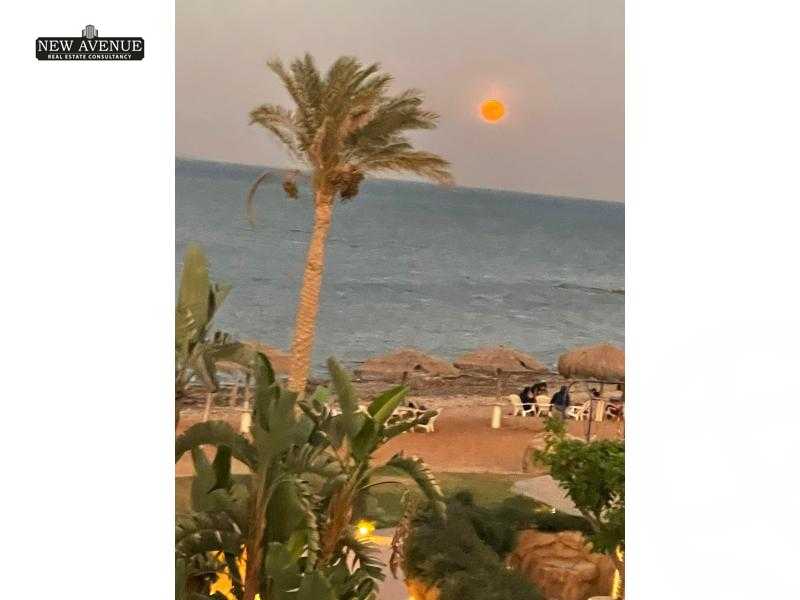 https://aqarmap.com.eg/en/listing/5940066-for-sale-ain-elsokhna-resorts-areej-resort