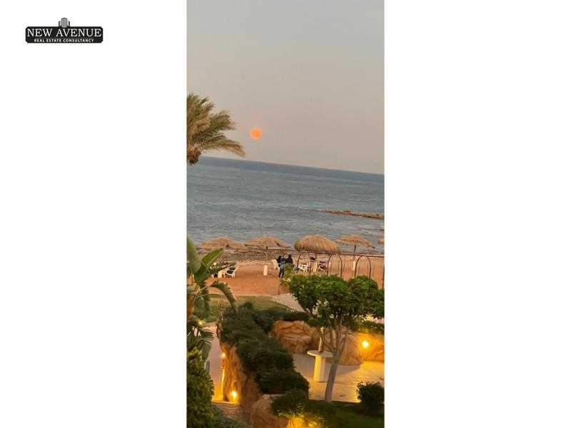 https://aqarmap.com.eg/en/listing/5940066-for-sale-ain-elsokhna-resorts-areej-resort