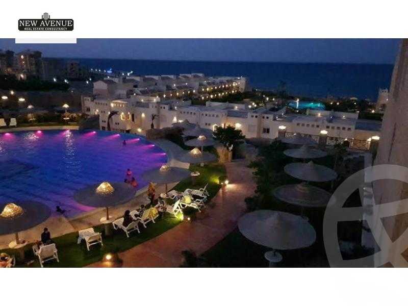 https://aqarmap.com.eg/en/listing/5940066-for-sale-ain-elsokhna-resorts-areej-resort