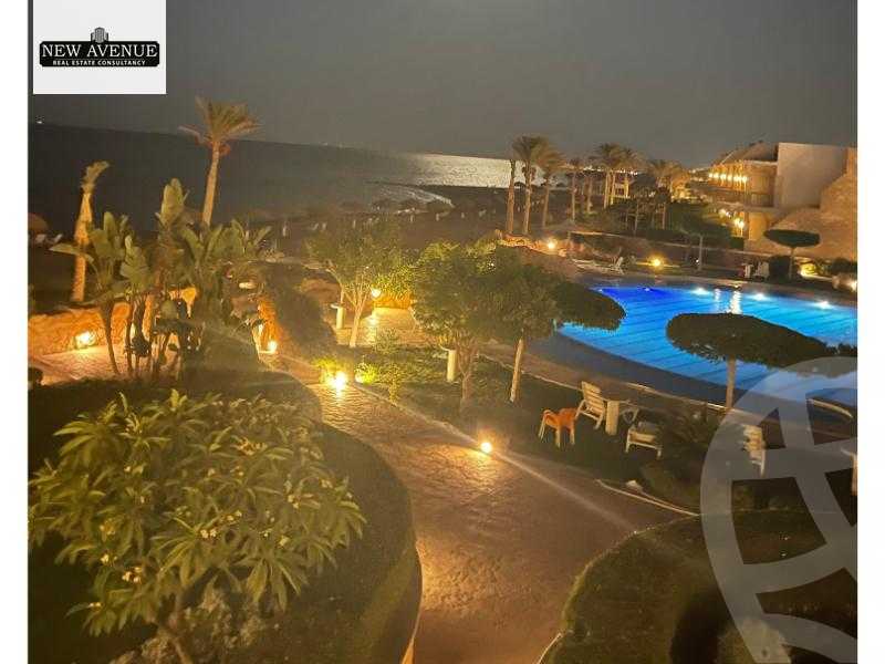 https://aqarmap.com.eg/en/listing/5940066-for-sale-ain-elsokhna-resorts-areej-resort