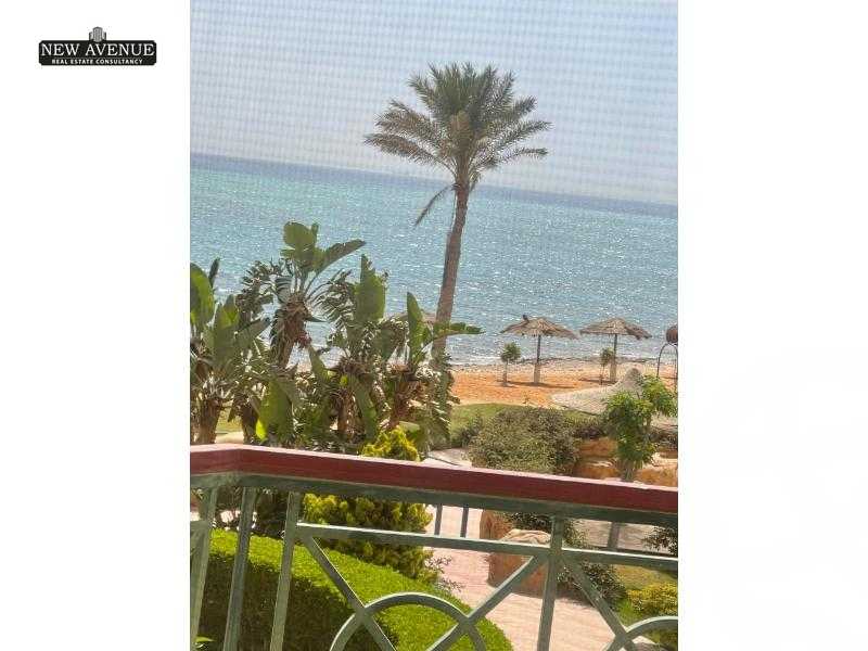 https://aqarmap.com.eg/en/listing/5940066-for-sale-ain-elsokhna-resorts-areej-resort