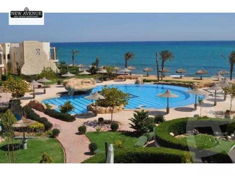 https://aqarmap.com.eg/en/listing/5940066-for-sale-ain-elsokhna-resorts-areej-resort