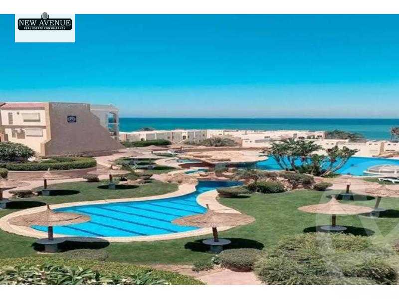 https://aqarmap.com.eg/en/listing/5940066-for-sale-ain-elsokhna-resorts-areej-resort