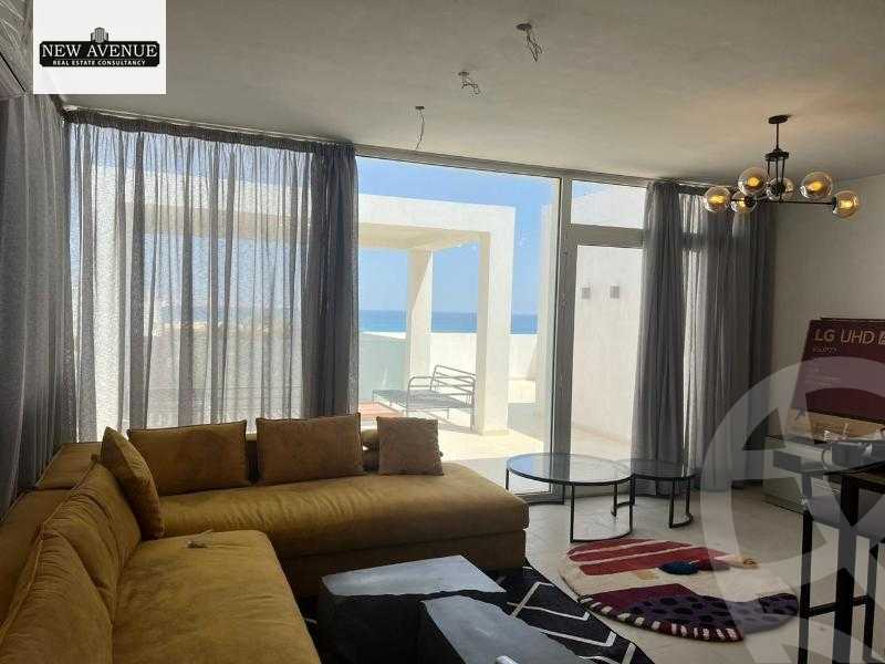 https://aqarmap.com.eg/en/listing/5940100-for-sale-north-coast-resorts-fouka-bay