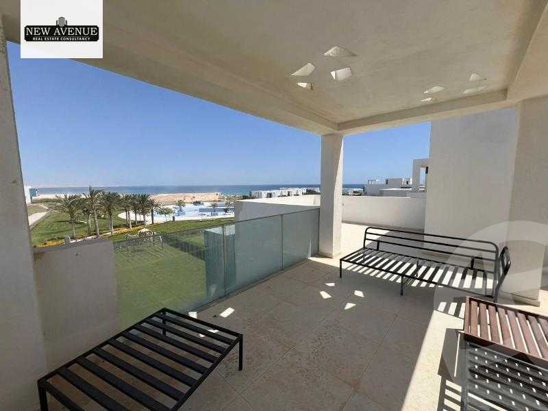 https://aqarmap.com.eg/en/listing/5940100-for-sale-north-coast-resorts-fouka-bay
