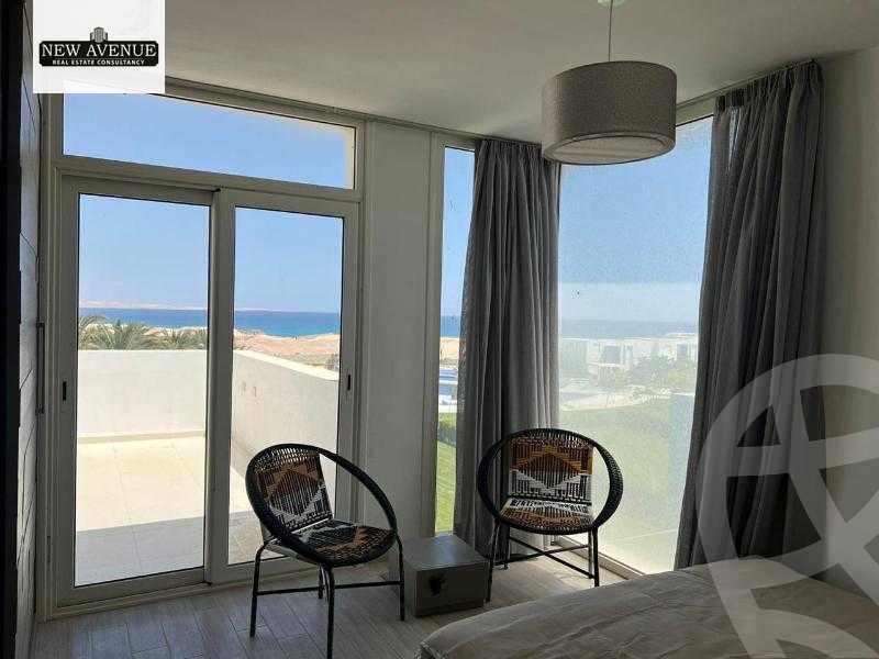 https://aqarmap.com.eg/en/listing/5940100-for-sale-north-coast-resorts-fouka-bay