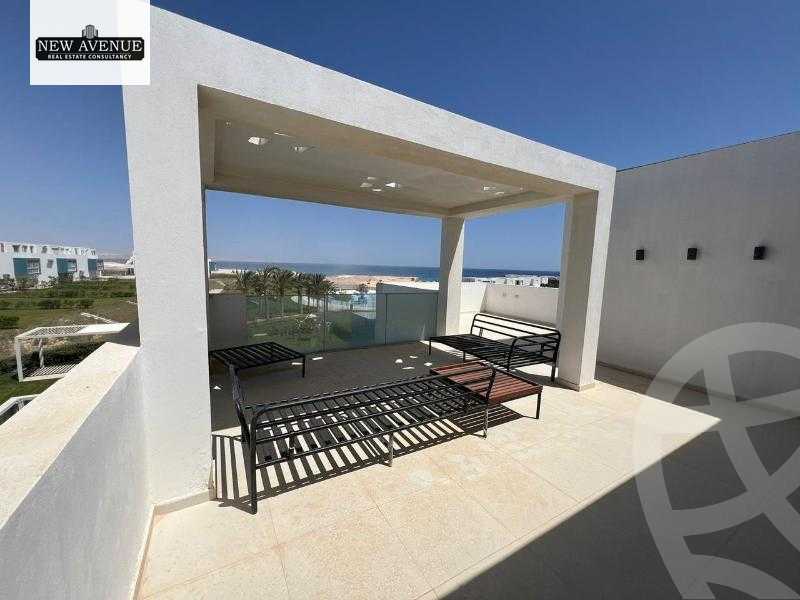 https://aqarmap.com.eg/en/listing/5940100-for-sale-north-coast-resorts-fouka-bay