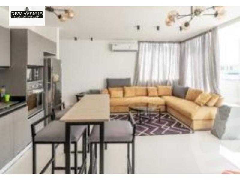 https://aqarmap.com.eg/en/listing/5940100-for-sale-north-coast-resorts-fouka-bay