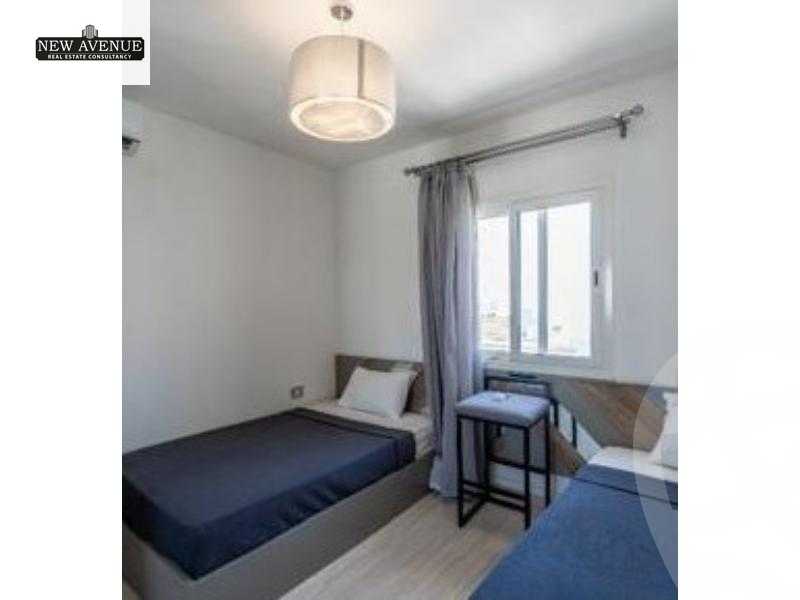https://aqarmap.com.eg/en/listing/5940100-for-sale-north-coast-resorts-fouka-bay