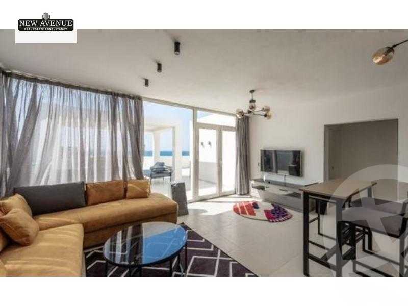 https://aqarmap.com.eg/en/listing/5940100-for-sale-north-coast-resorts-fouka-bay