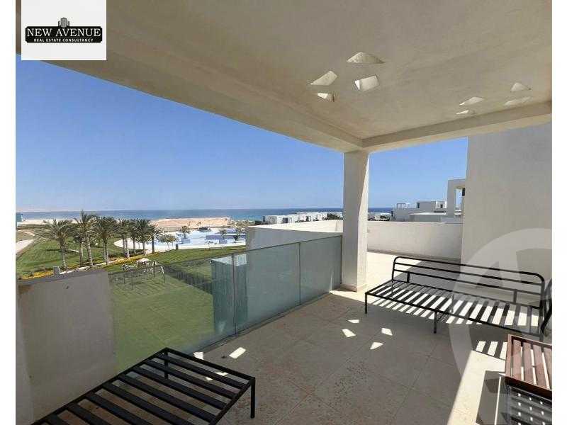 https://aqarmap.com.eg/en/listing/5940100-for-sale-north-coast-resorts-fouka-bay